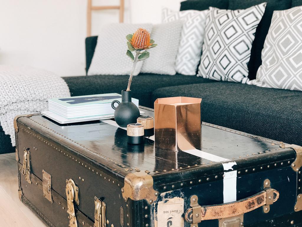 Avliving City Loft Basel Ngoại thất bức ảnh