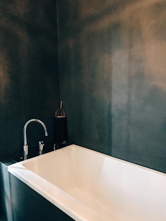 Avliving City Loft Basel Ngoại thất bức ảnh