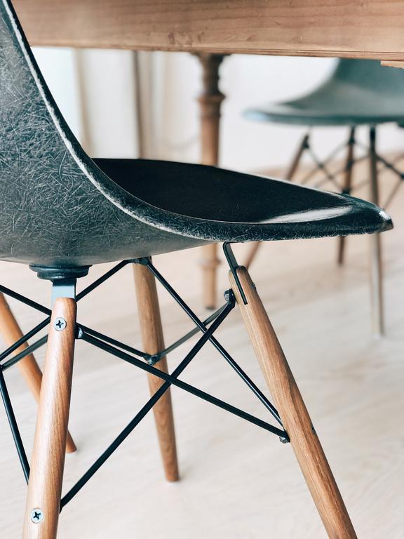 Avliving City Loft Basel Ngoại thất bức ảnh
