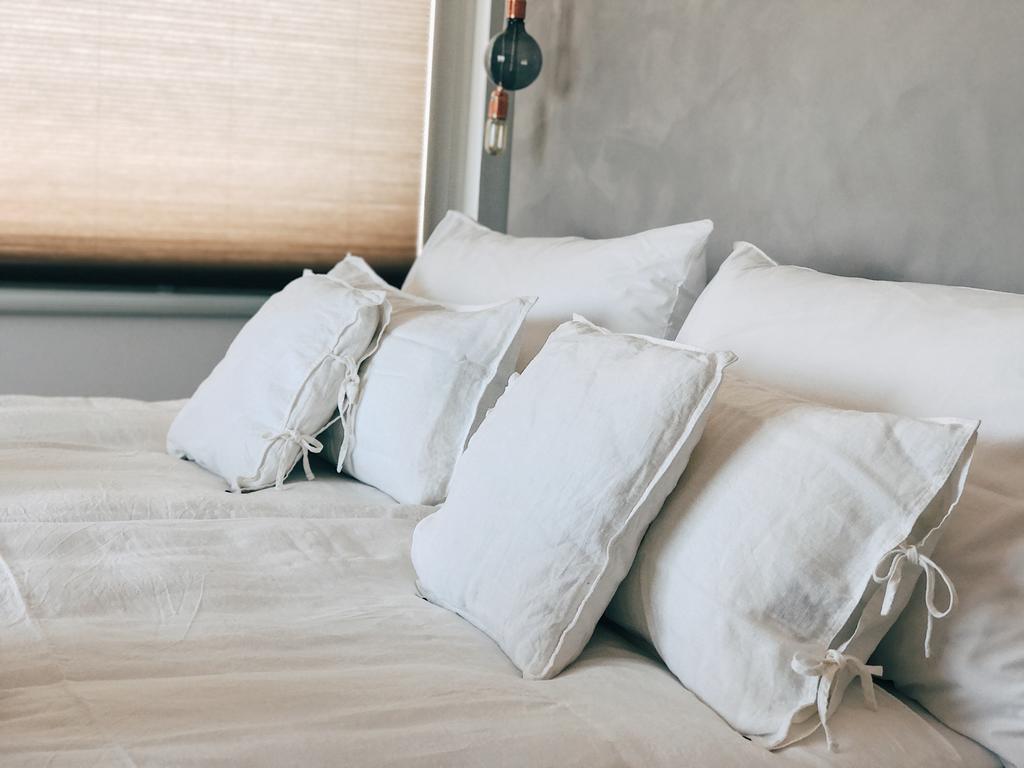 Avliving City Loft Basel Ngoại thất bức ảnh