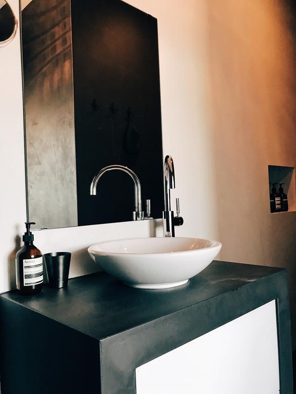 Avliving City Loft Basel Ngoại thất bức ảnh
