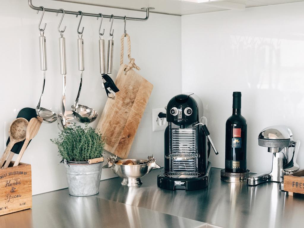 Avliving City Loft Basel Ngoại thất bức ảnh