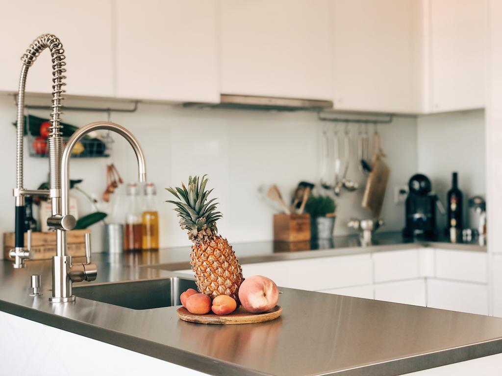 Avliving City Loft Basel Ngoại thất bức ảnh