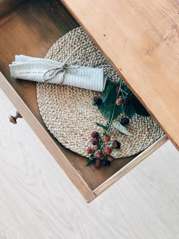 Avliving City Loft Basel Ngoại thất bức ảnh